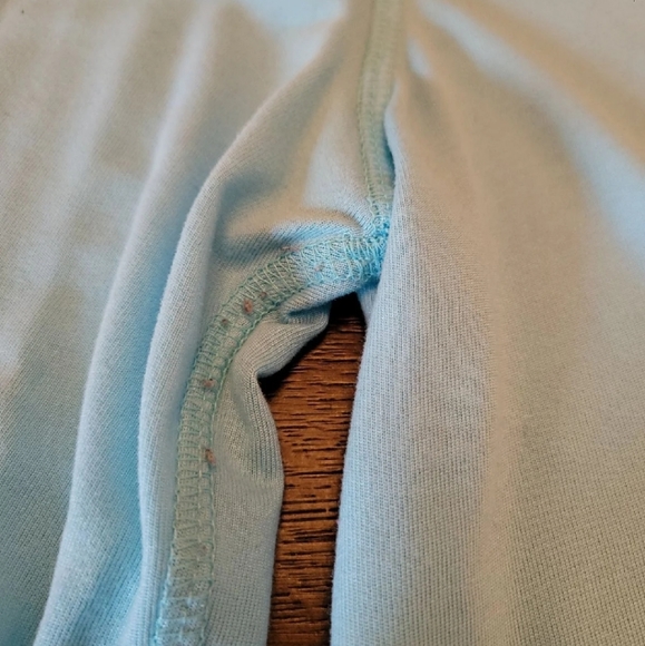 5 for $25 - Picture 3 of 4